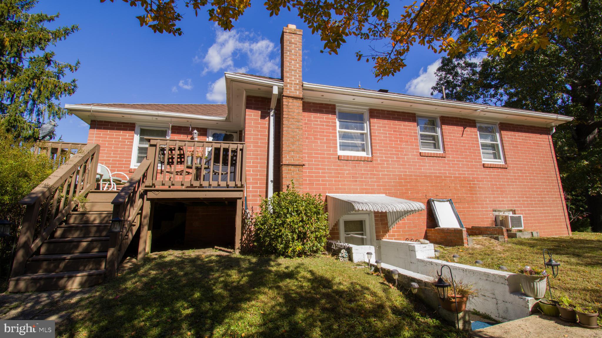 4560 Sixes Road Prince Frederick, MD 20678 - Photo 7 of 21