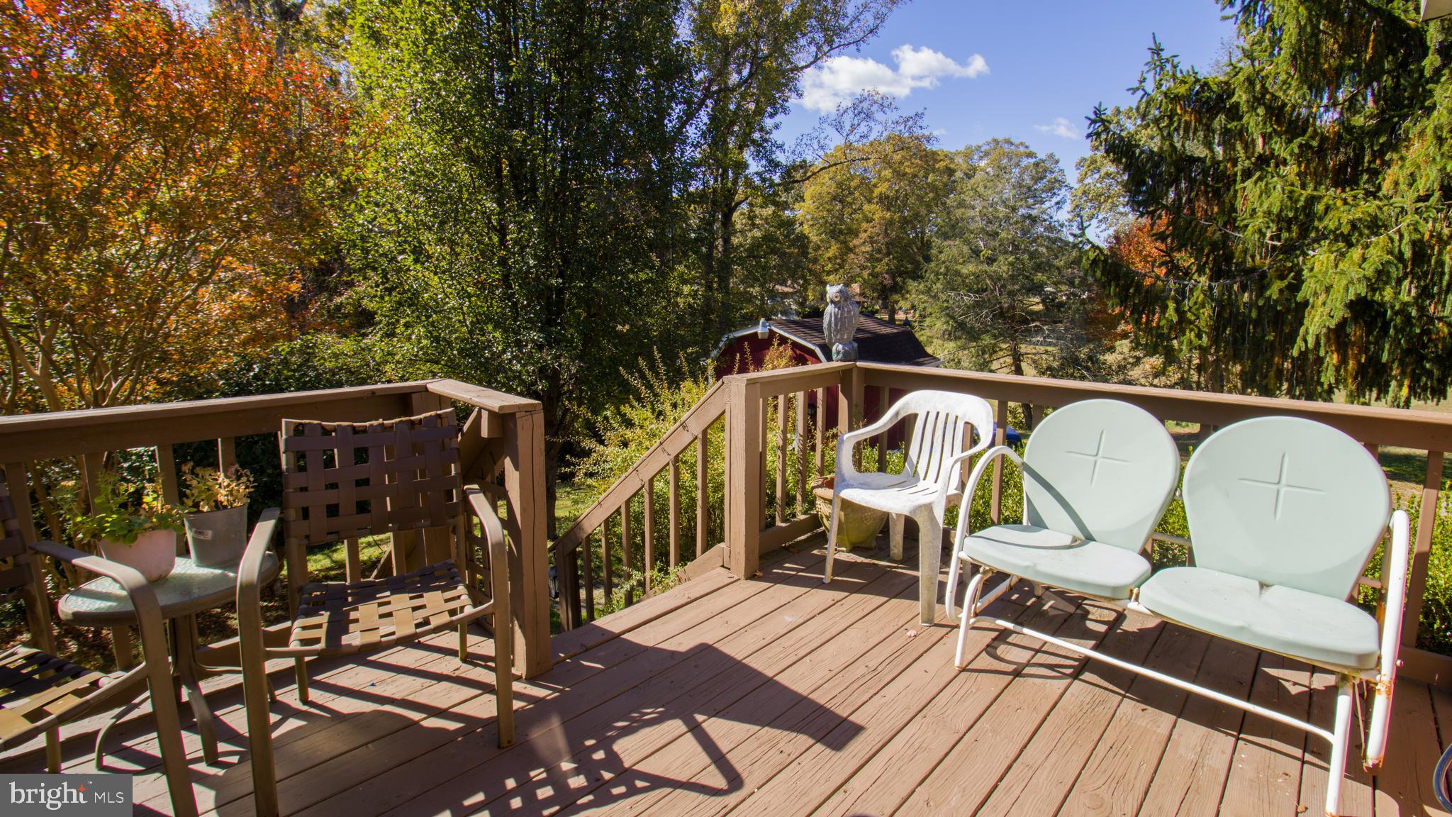 4560 Sixes Road Prince Frederick, MD 20678 - Photo 8 of 21