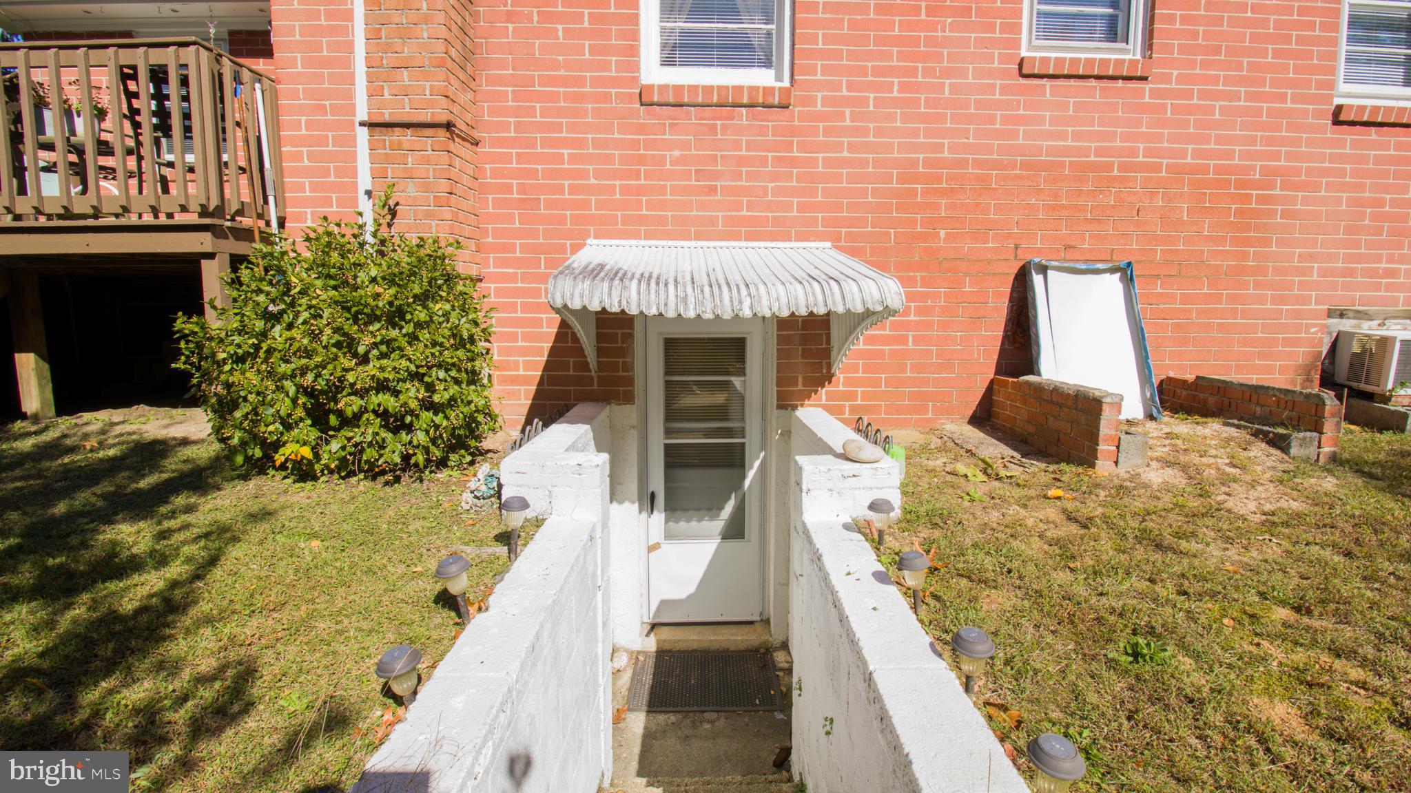 4560 Sixes Road Prince Frederick, MD 20678 - Photo 9 of 21