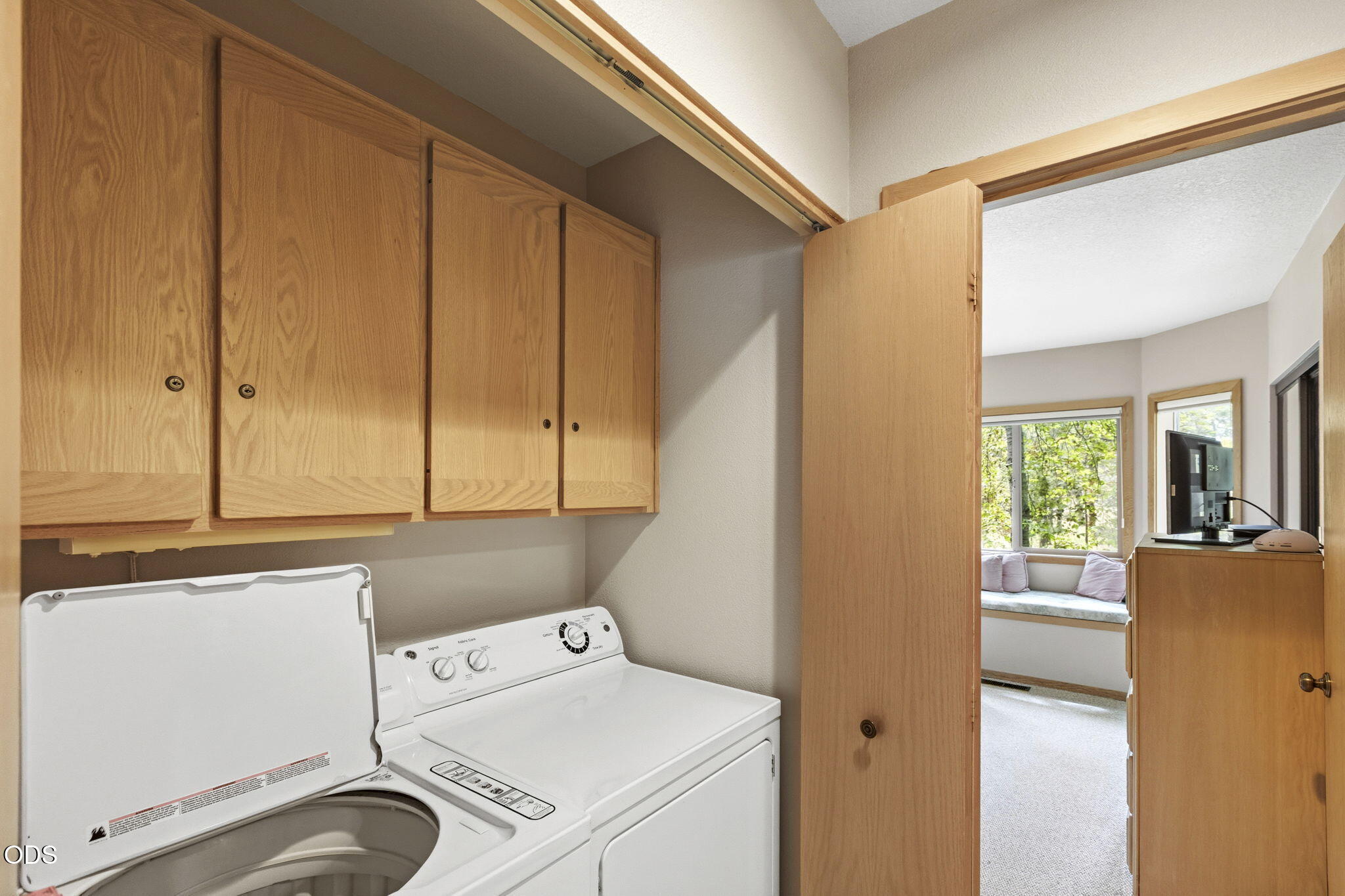 57342 Beaver Ridge Loop, Unit 18A Sunriver, OR 97707 - Photo 14 of 25