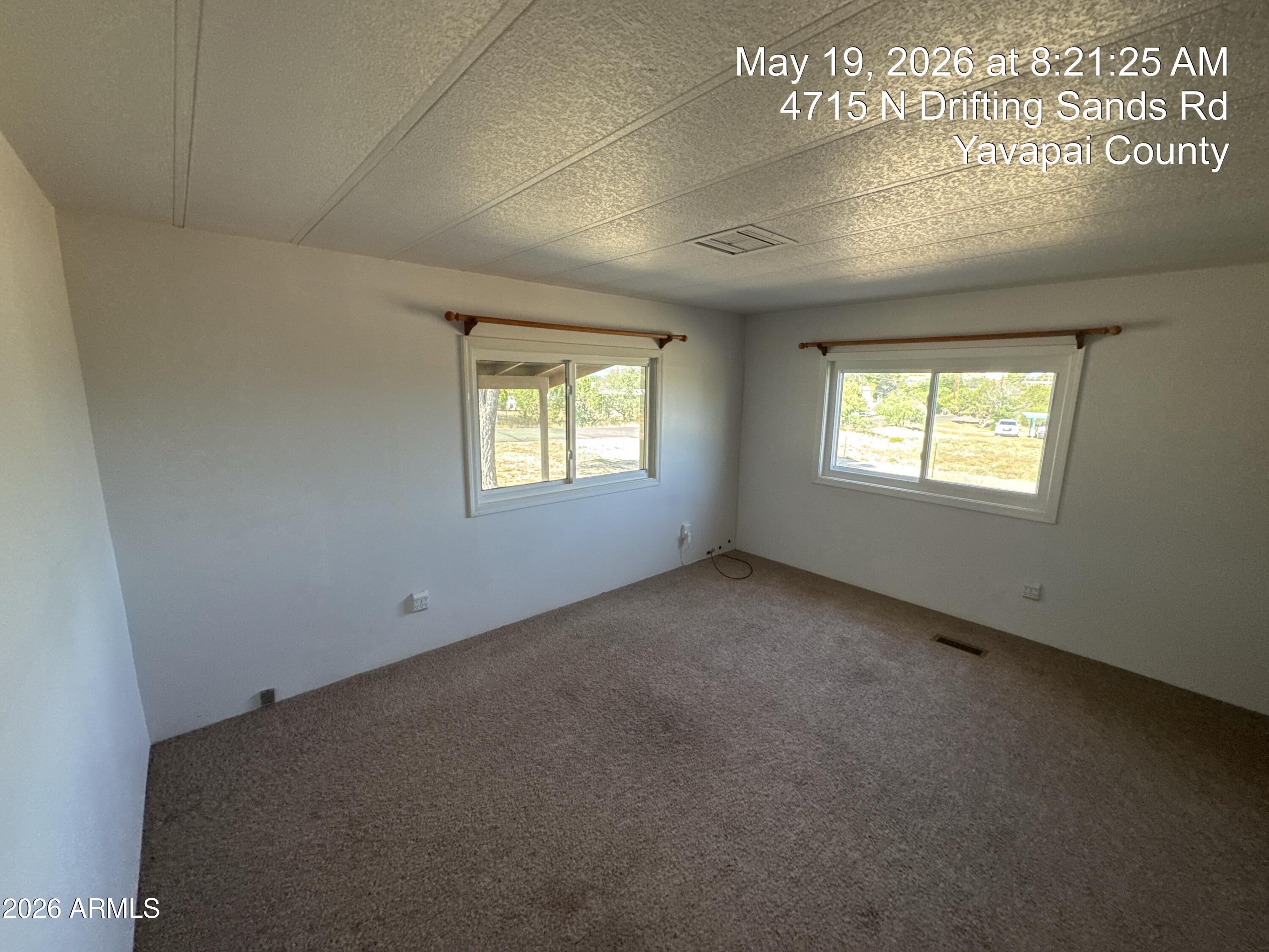 4715 North Drifting Sands Road Rimrock, AZ 86335 - Photo 9 of 15