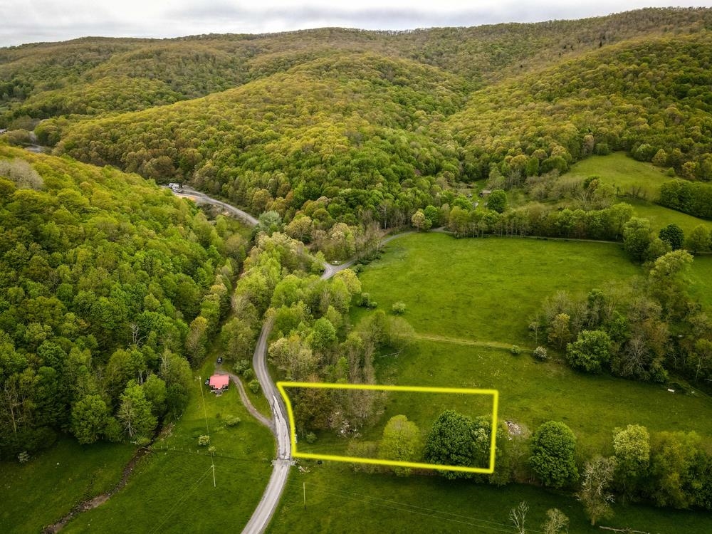 Tbd White's Run Road Monterey, VA 24465 - Photo 7 of 10 Gallery Image 7