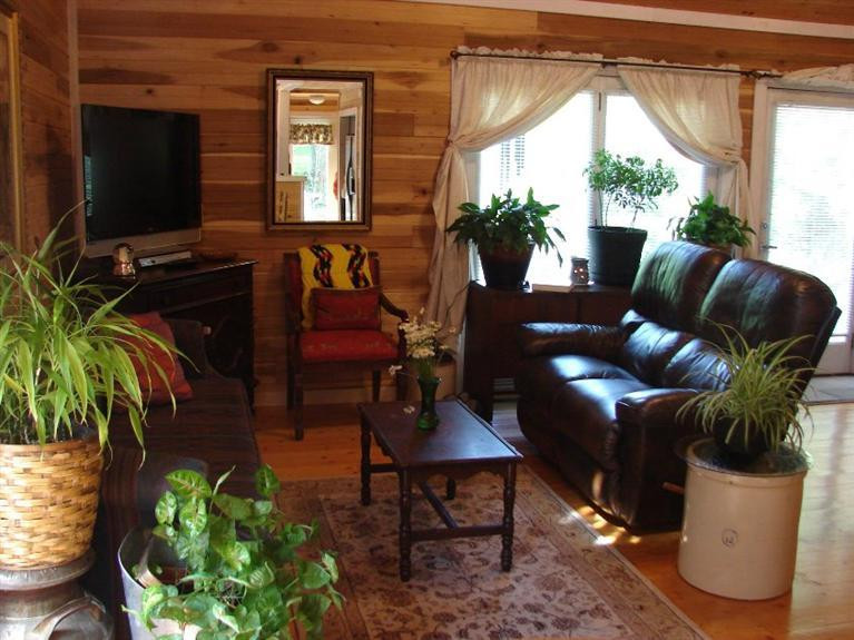5099 Dry Branch Road Lexington, KY 40515 - Photo 15 of 45 Photo 15
