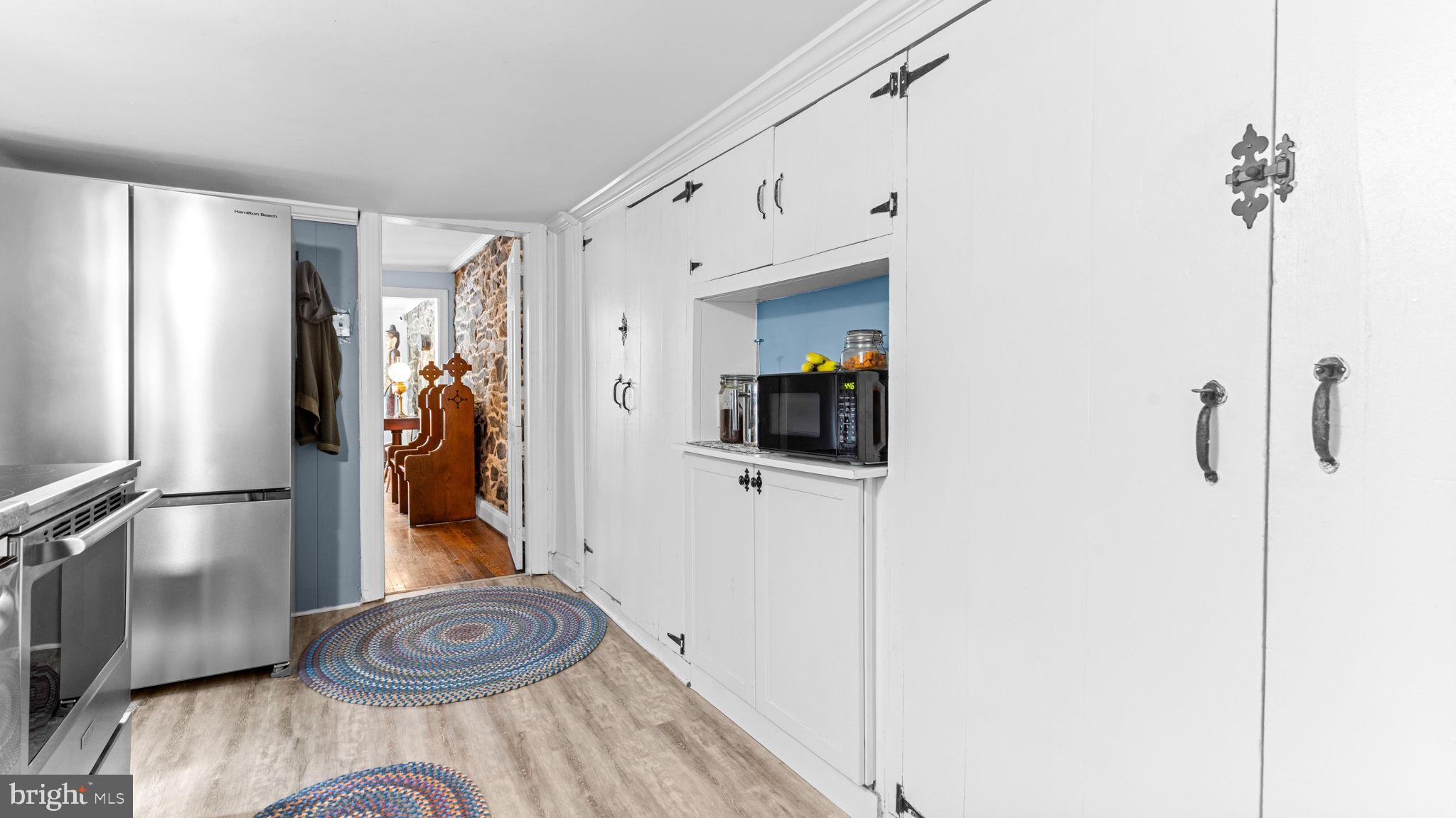 5025 Wetheredsville Road Baltimore, MD 21207 - Photo 20 of 58
