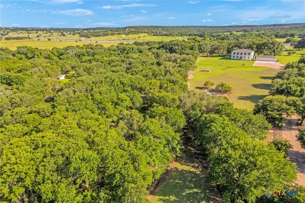 $1,350,000 | 10299 Paddy Hamilton Road, Belton, TX 76513