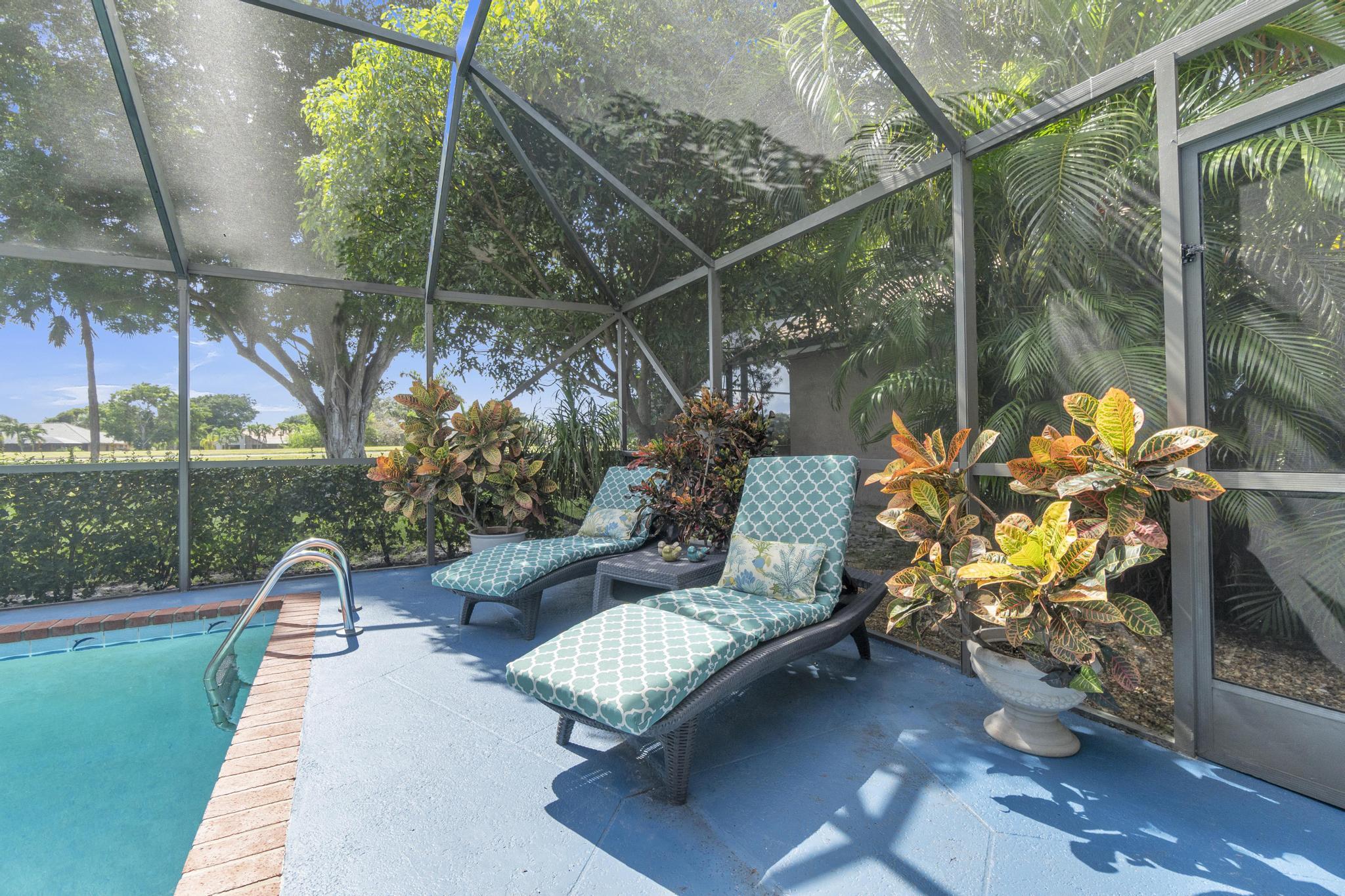 10070 Crosswind Road Boca Raton, FL 33498 - Photo 27 of 31 43