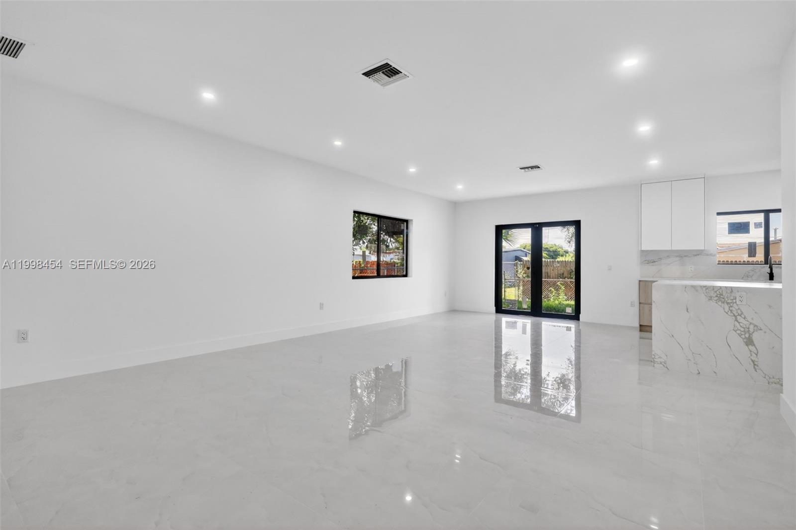 2270 Service Road Opa-Locka, FL 33054 - Photo 6 of 39