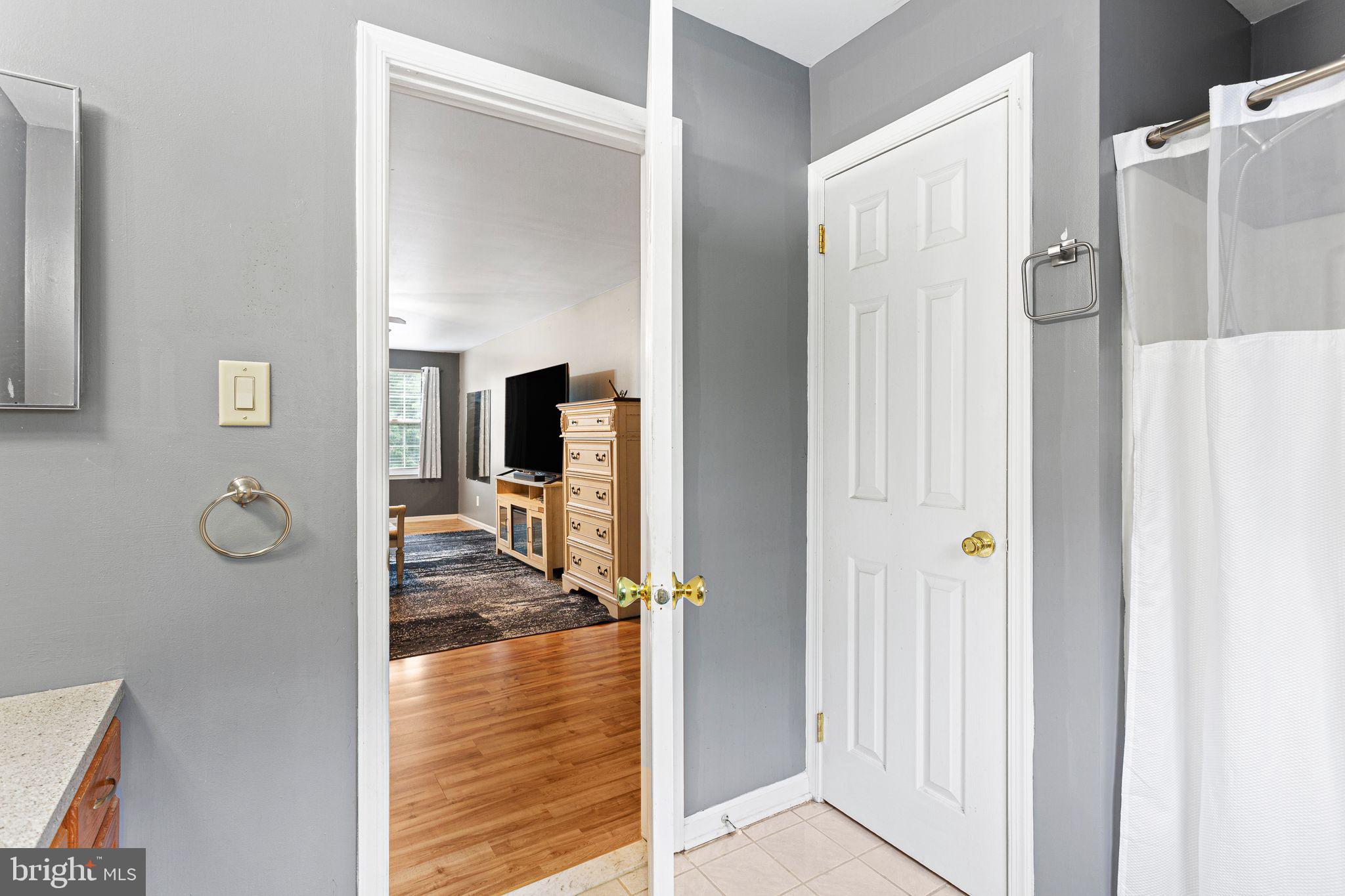 10 Crisfield Road Sicklerville, NJ 08081 - Photo 21 of 44 Gallery Image 21