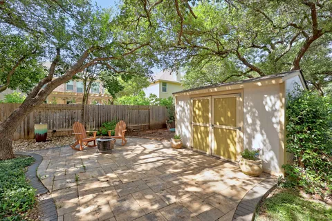 $725,000 | 2587 Arbor Drive, Round Rock, TX 78681