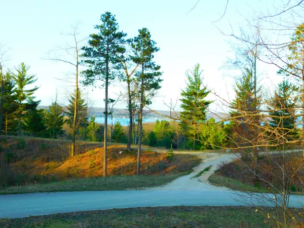 $179,900 | Indigo Trail, Onekama, MI 49675