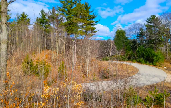 $179,900 | Indigo Trail, Onekama, MI 49675