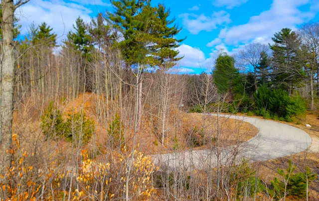 $179,900 | Indigo Trail, Onekama, MI 49675