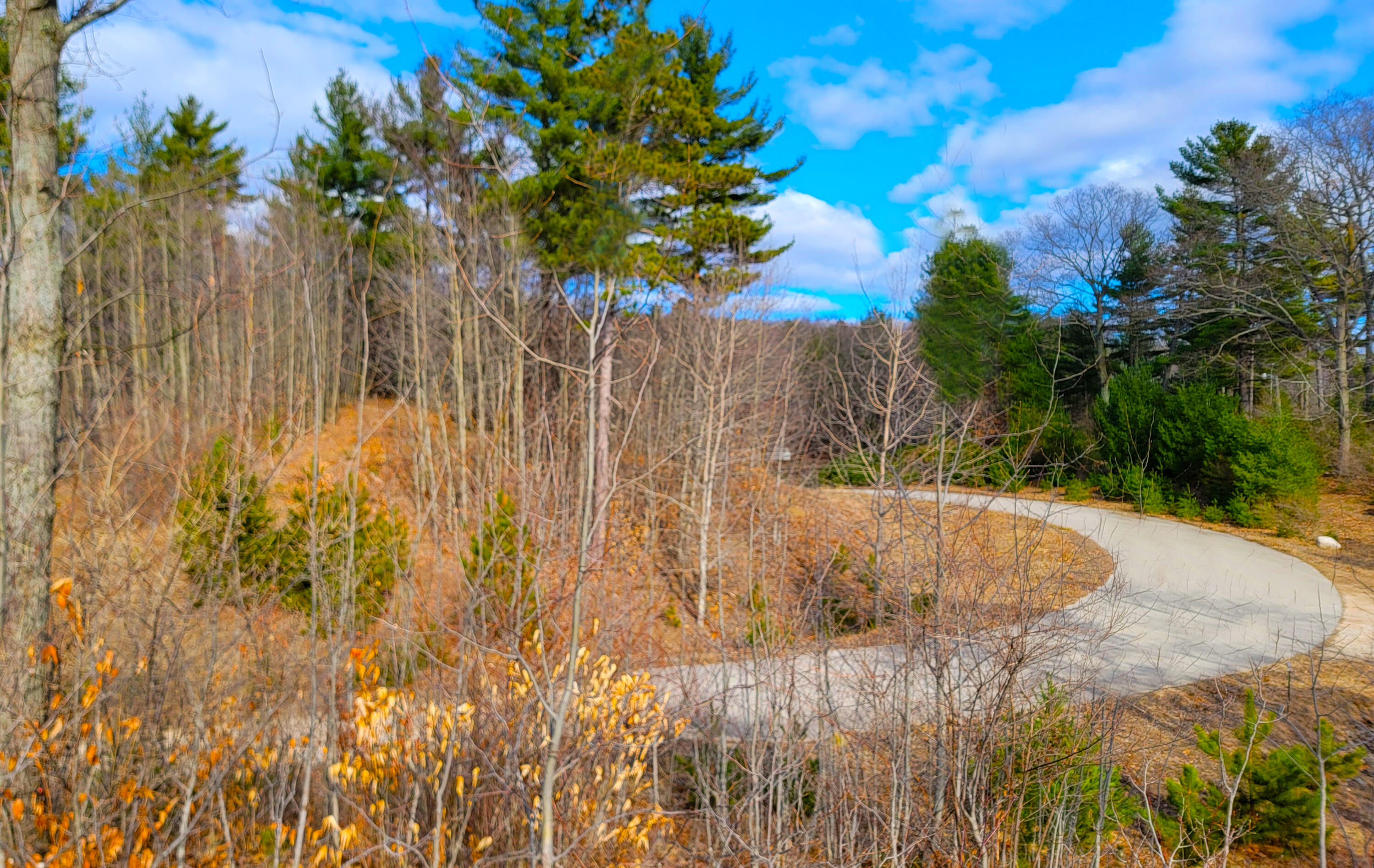 Indigo Trail Onekama, MI 49675 - Photo 11 of 21 20240307_154009
