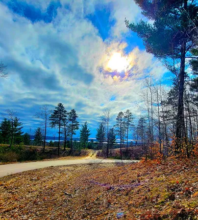$179,900 | Indigo Trail, Onekama, MI 49675