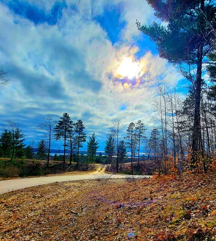 $179,900 | Indigo Trail, Onekama, MI 49675