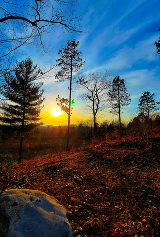 $179,900 | Indigo Trail, Onekama, MI 49675