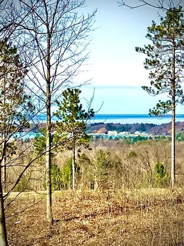 $179,900 | Indigo Trail, Onekama, MI 49675