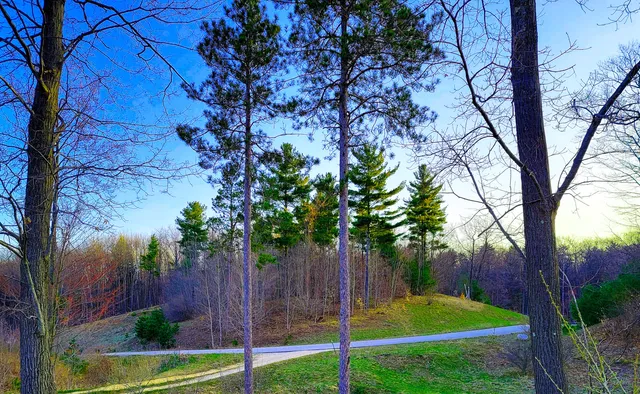 $179,900 | Indigo Trail, Onekama, MI 49675