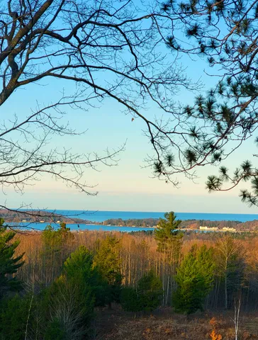 $179,900 | Indigo Trail, Onekama, MI 49675