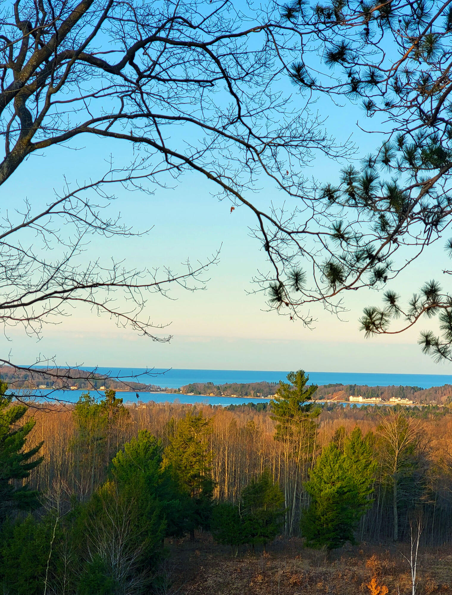 Indigo Trail Onekama, MI 49675 - Photo 10 of 21 20220428_072359