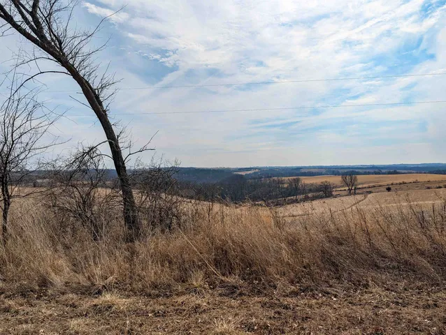 $172,900 | 3.4-ac Lot County Road M, Boscobel, WI 53805