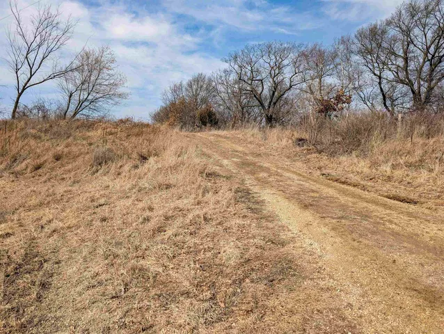 $172,900 | 3.4-ac Lot County Road M, Boscobel, WI 53805