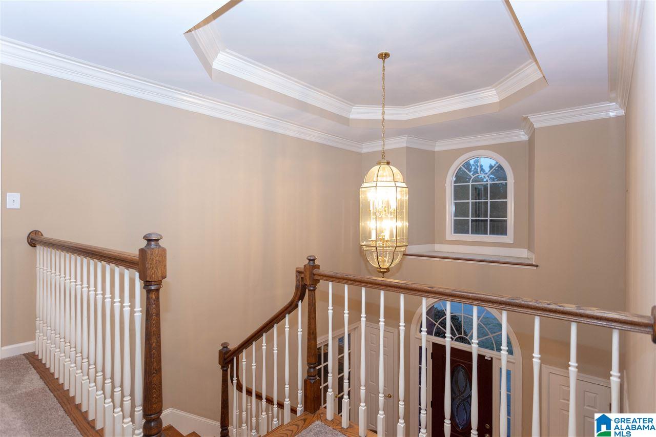 401 Lakeridge Drive Helena, AL 35080 - Photo 21 of 47