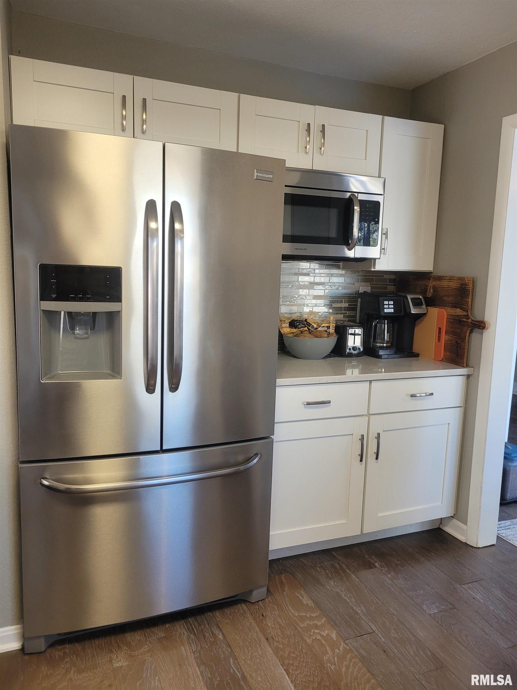 25 Sunset Drive Mount Vernon, IL 62864 - Photo 12 of 45