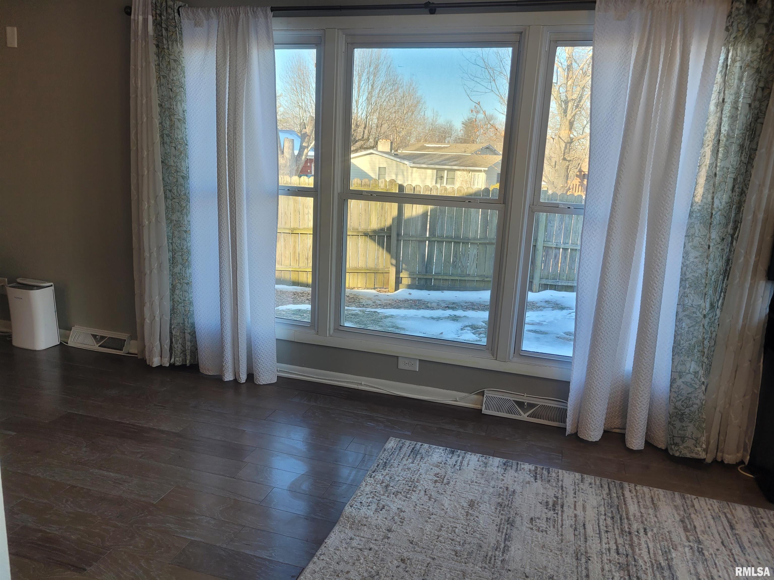 25 Sunset Drive Mount Vernon, IL 62864 - Photo 13 of 45