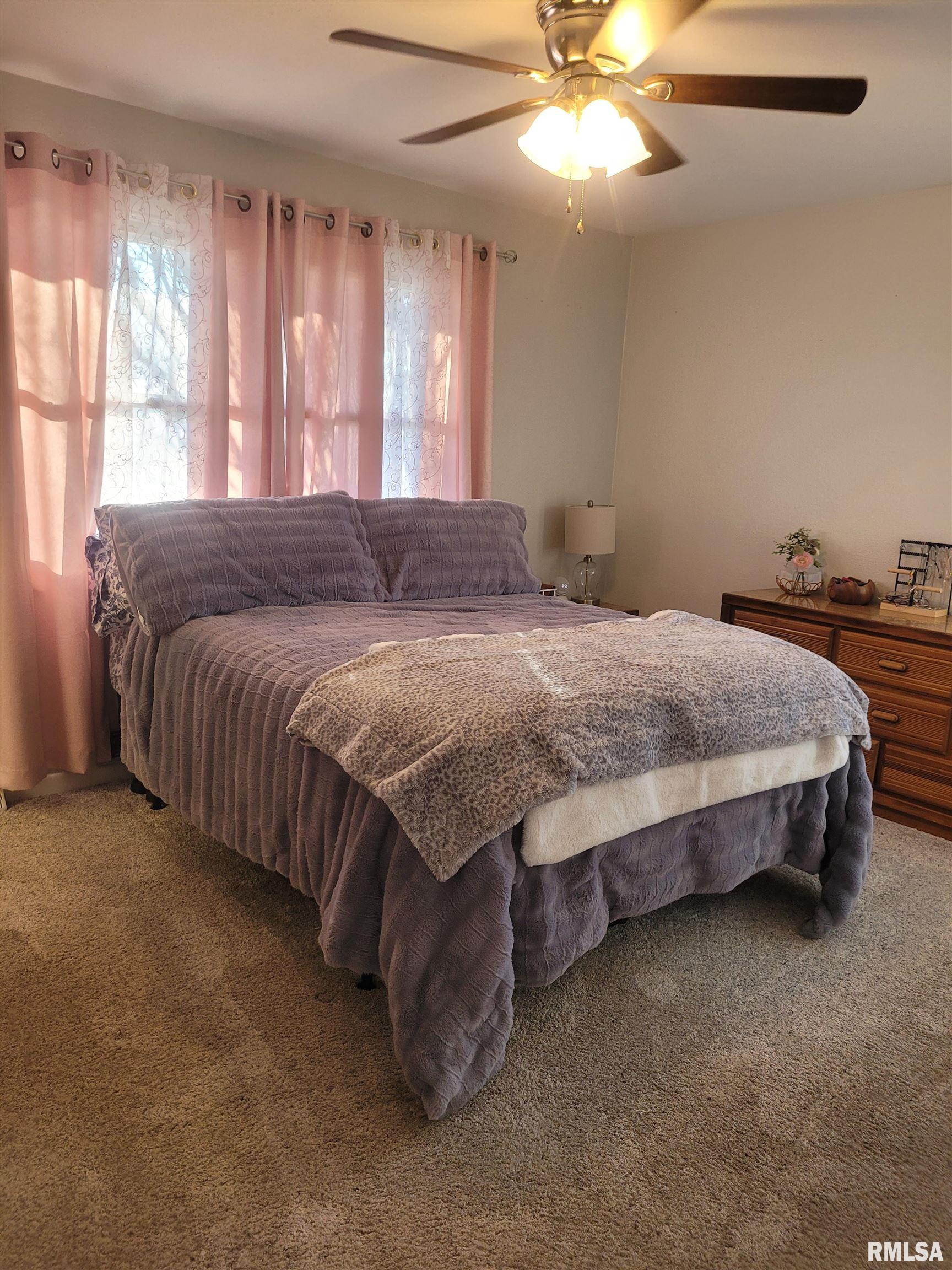 25 Sunset Drive Mount Vernon, IL 62864 - Photo 18 of 45