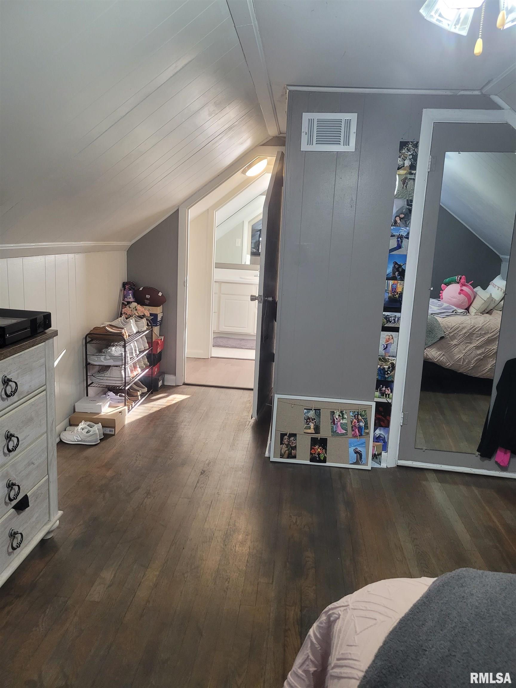 25 Sunset Drive Mount Vernon, IL 62864 - Photo 30 of 45