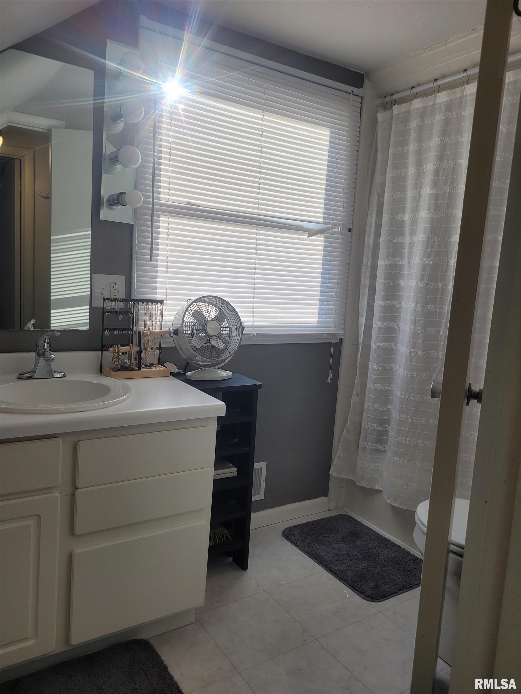 25 Sunset Drive Mount Vernon, IL 62864 - Photo 31 of 45