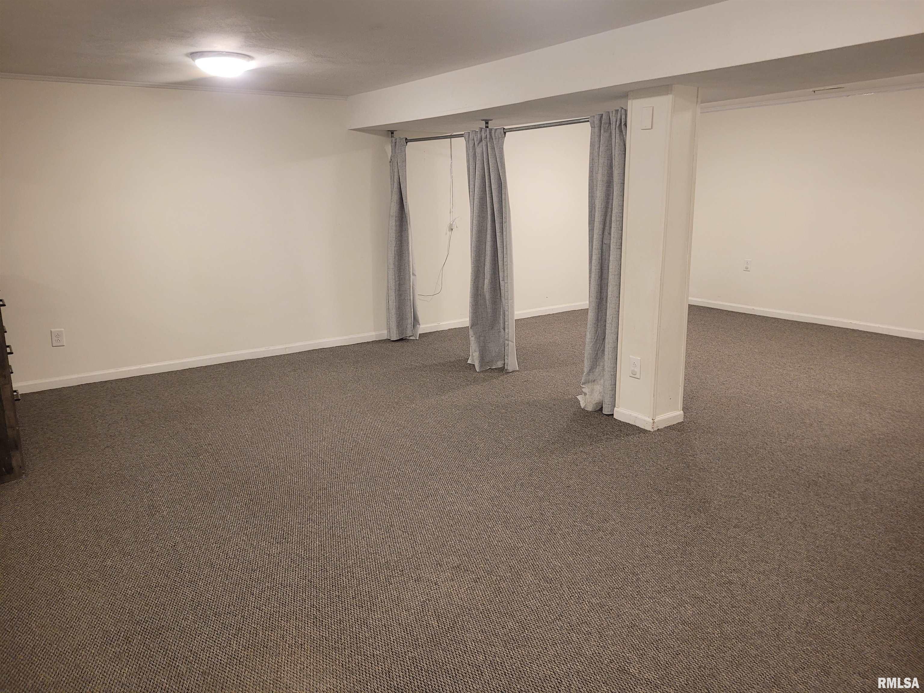 25 Sunset Drive Mount Vernon, IL 62864 - Photo 34 of 45