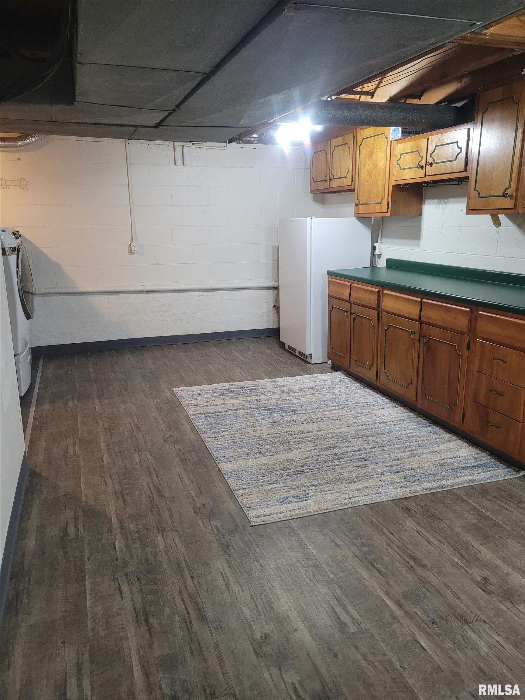 25 Sunset Drive Mount Vernon, IL 62864 - Photo 36 of 45