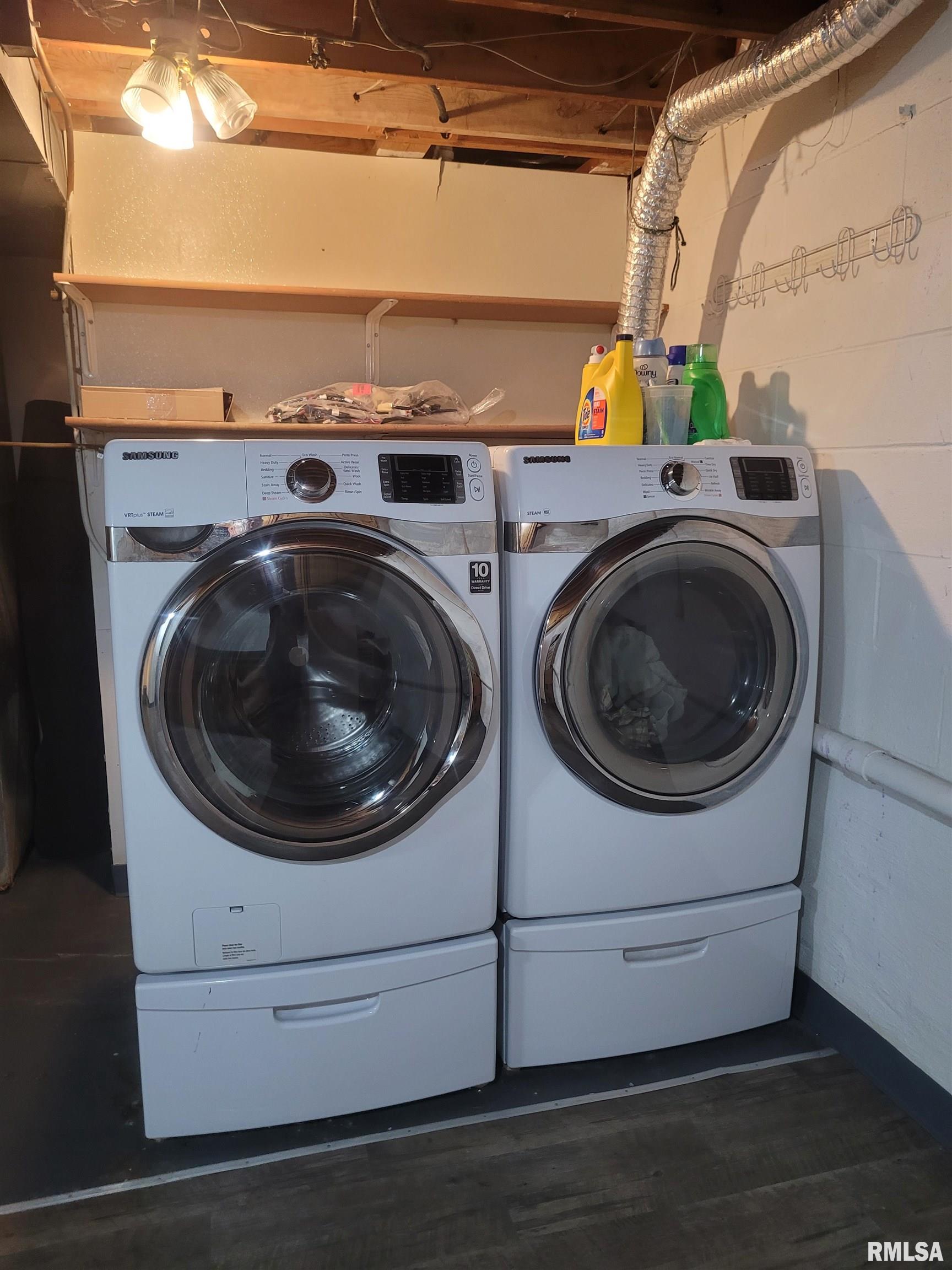 25 Sunset Drive Mount Vernon, IL 62864 - Photo 38 of 45