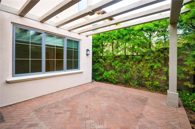 $5,200 | 54 Trotter, Irvine, CA 92602