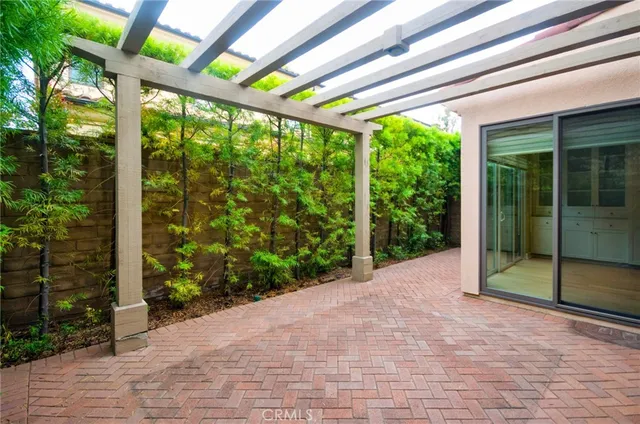 $5,200 | 54 Trotter, Irvine, CA 92602