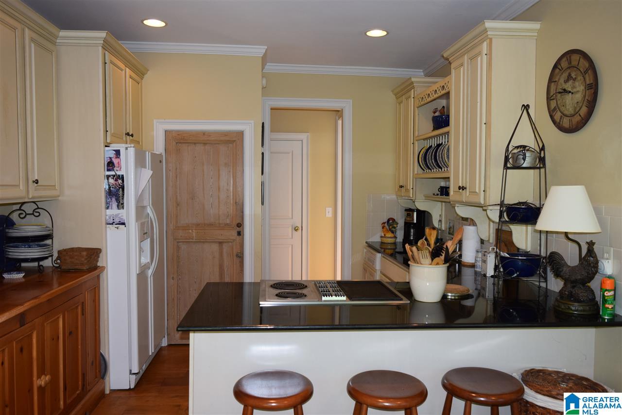 1200 Briar Cliff Road Rainbow City, AL 35906 - Photo 34 of 48