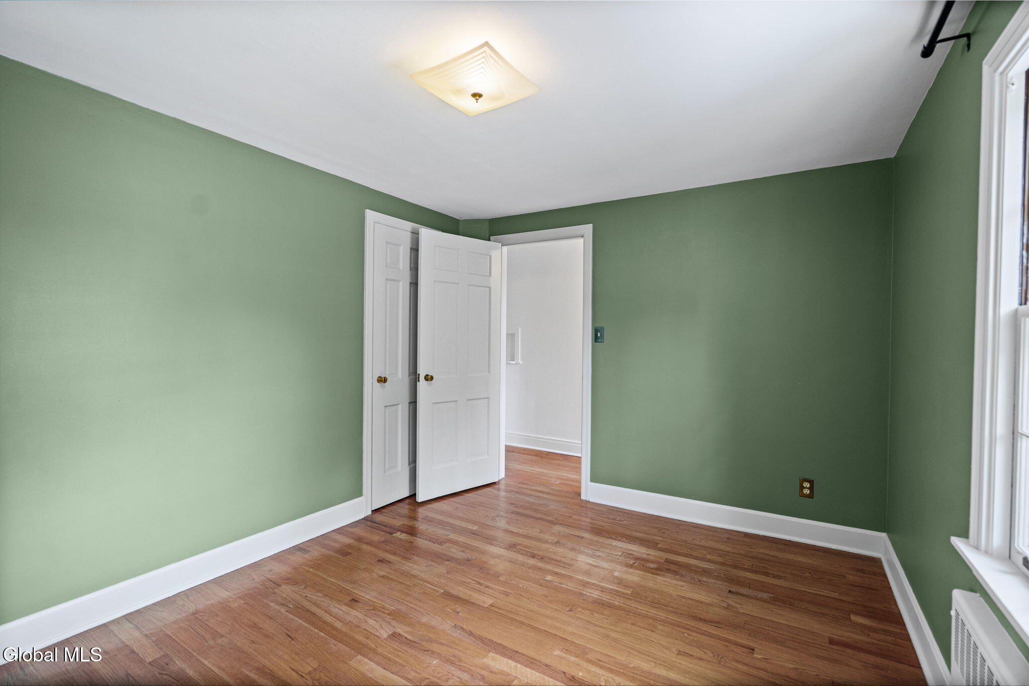 5 Woodridge Road Bethlehem, NY 12054 - Photo 36 of 51 10-web-or-mls-5-woodridge-rd
