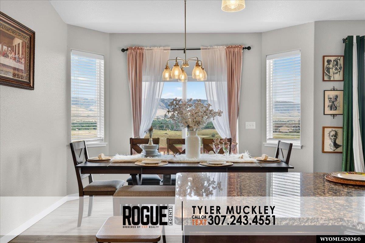 6065 Thunder Valley Road Mills, WY 82604 - Photo 16 of 46