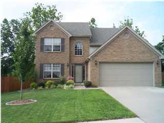 7229 Quindero Run Road Louisville, KY 40228 - Photo 1 of 1 Primary Photo