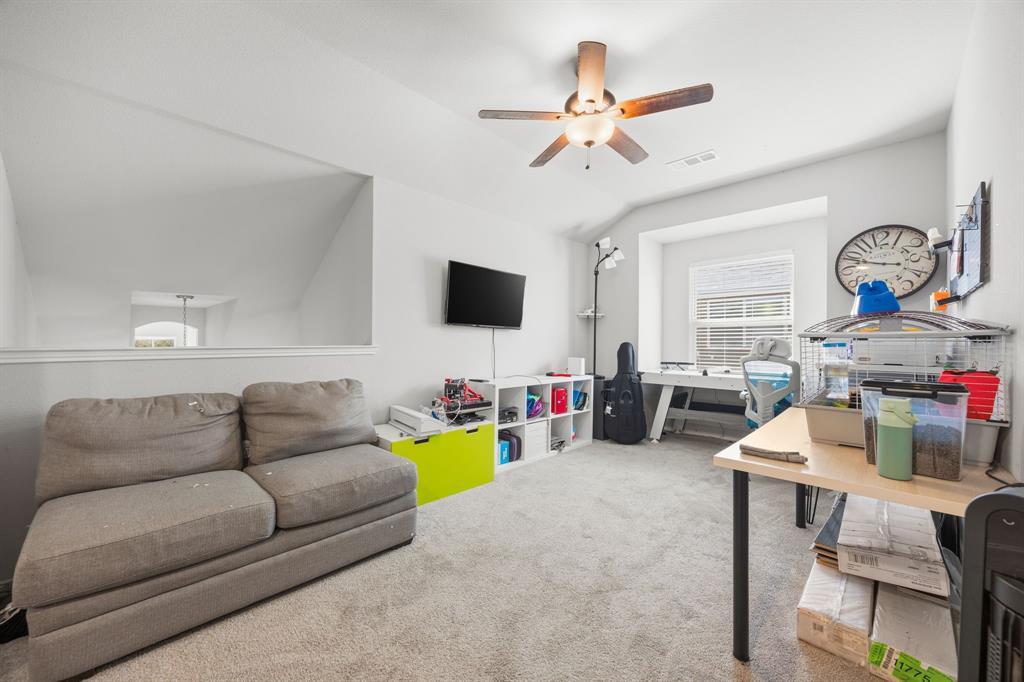 501 Allbright Road Celina, TX 75009 - Photo 13 of 25 Gallery Image 13