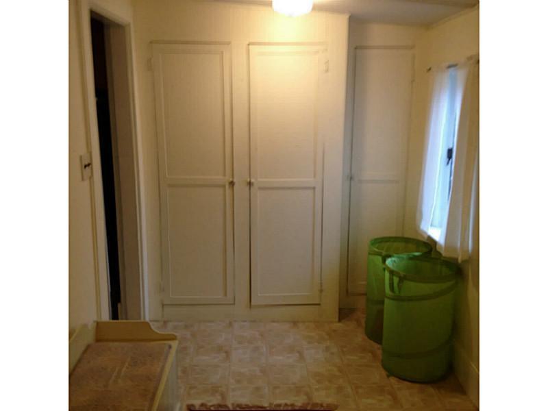 18 Poland Road Auburn, ME 04210 - Photo 17 of 29 Other. Mud Room With Built In Cabinets