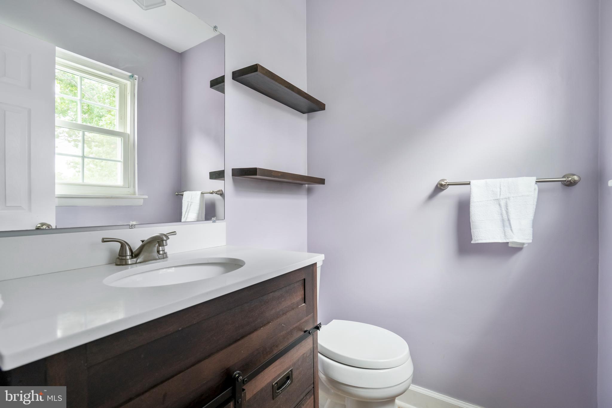 1811 Olney Road Falls Church, VA 22043 - Photo 11 of 26 Gallery Image 11