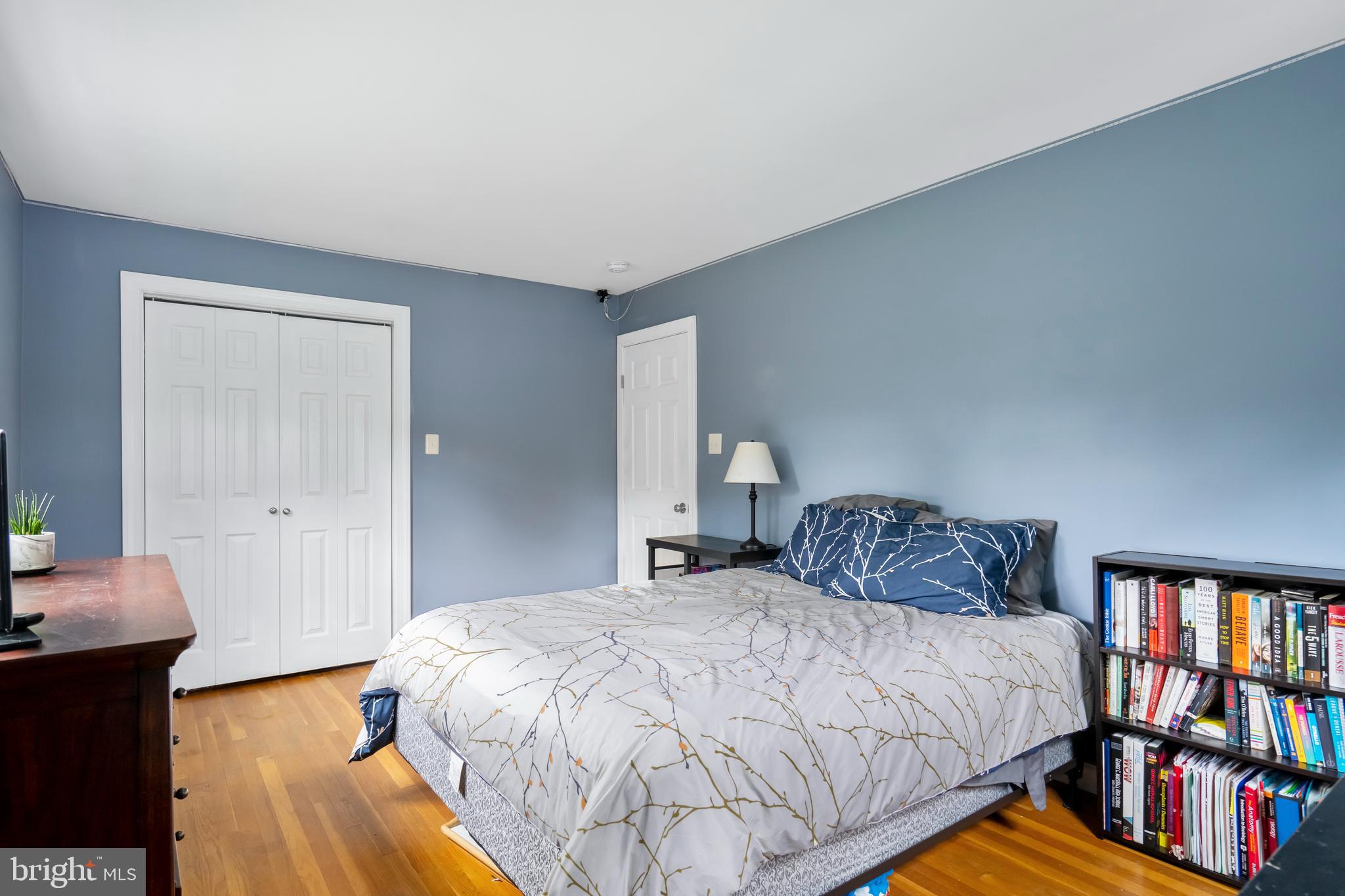 1811 Olney Road Falls Church, VA 22043 - Photo 15 of 26 Gallery Image 15