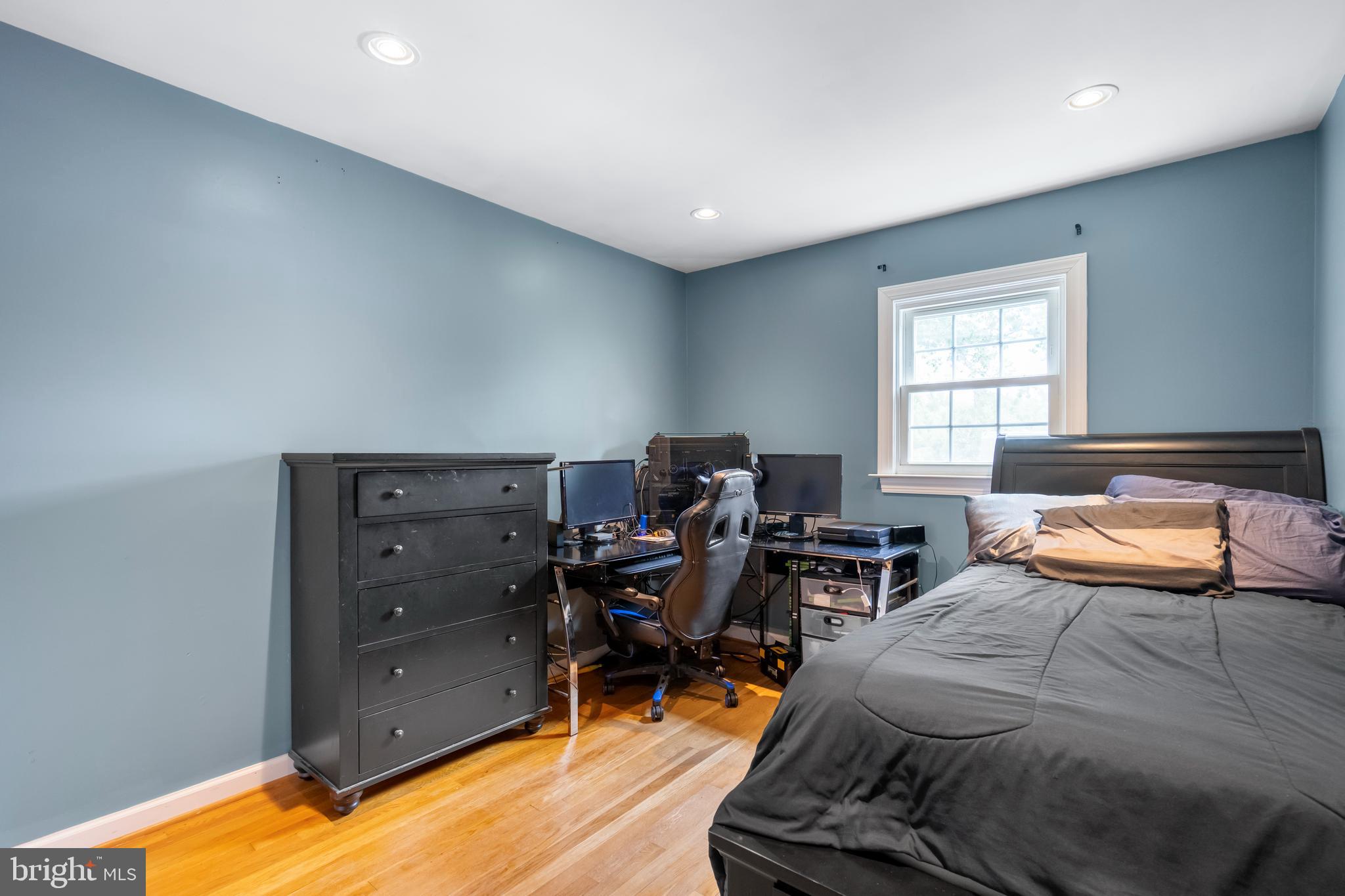 1811 Olney Road Falls Church, VA 22043 - Photo 16 of 26 Gallery Image 16