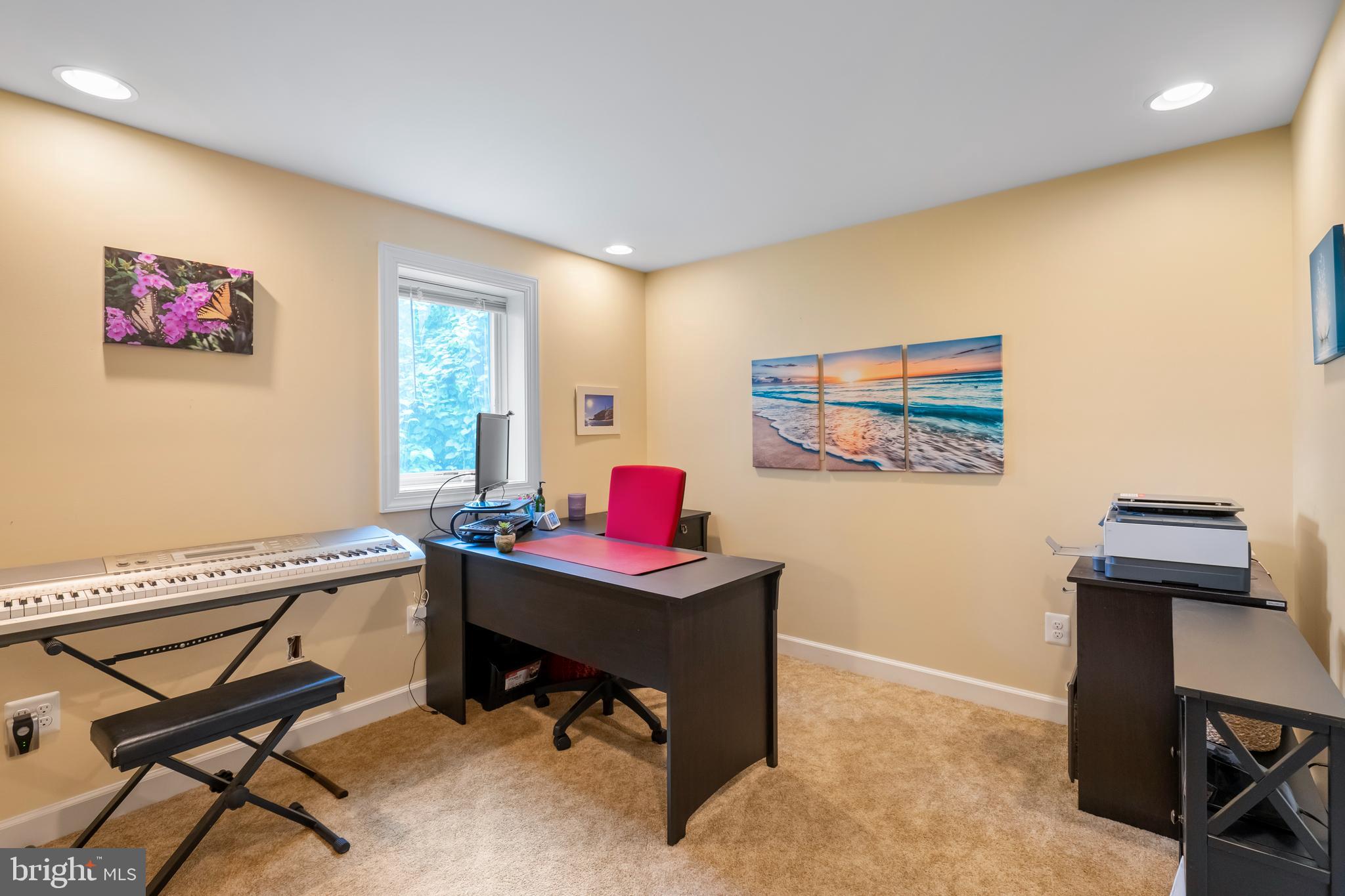 1811 Olney Road Falls Church, VA 22043 - Photo 18 of 26 Gallery Image 18