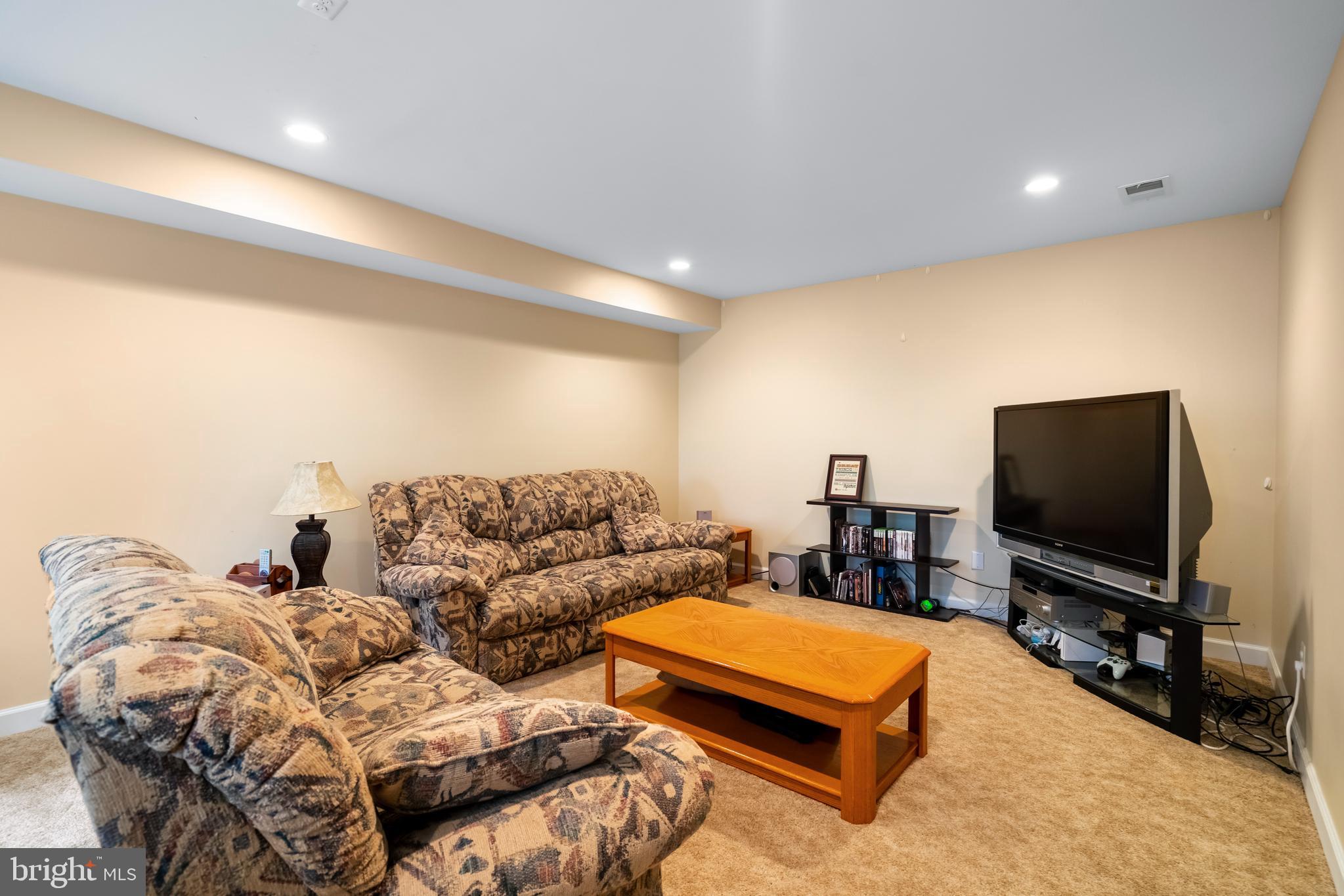 1811 Olney Road Falls Church, VA 22043 - Photo 20 of 26 Gallery Image 20