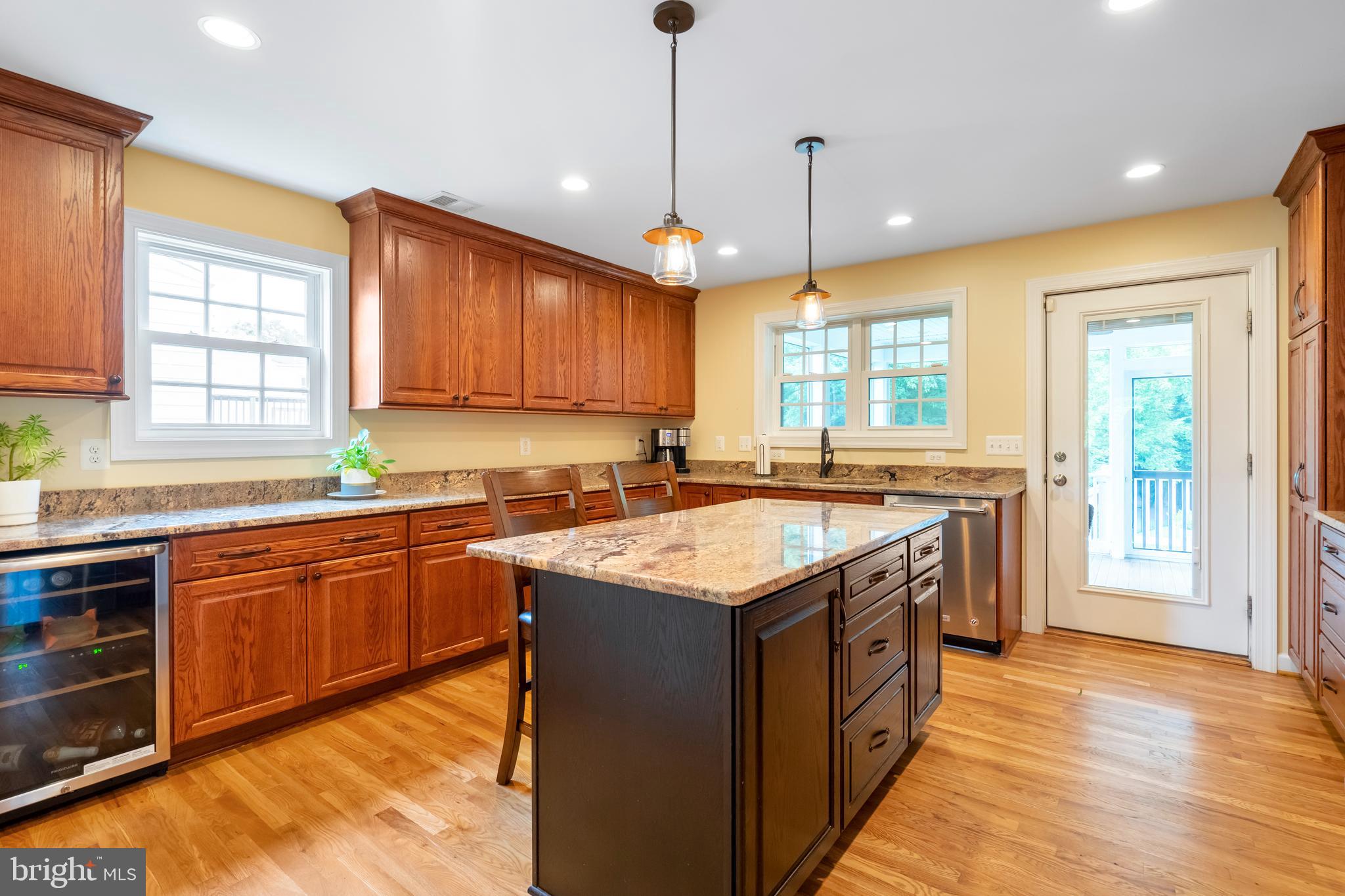 1811 Olney Road Falls Church, VA 22043 - Photo 2 of 26 Gallery Image 2