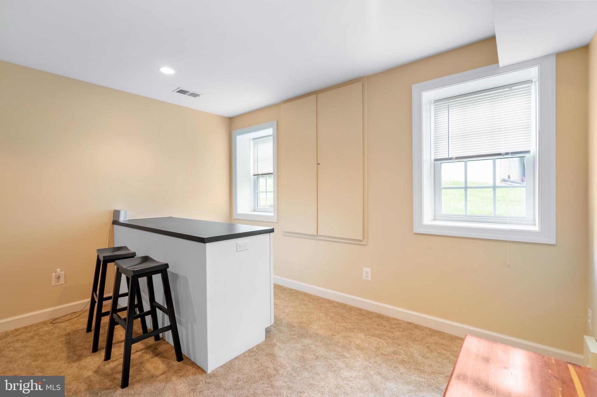 1811 Olney Road Falls Church, VA 22043 - Photo 21 of 26 Gallery Image 21